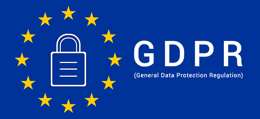 GDPR / Data privacy: What to do with mailboxes of departing personnel?